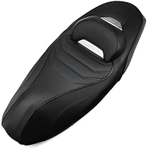 NMAX125/155用ローダウンシート 51JKkM+KEML._AC_UL210_SR210,